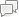 css glass menu maker 